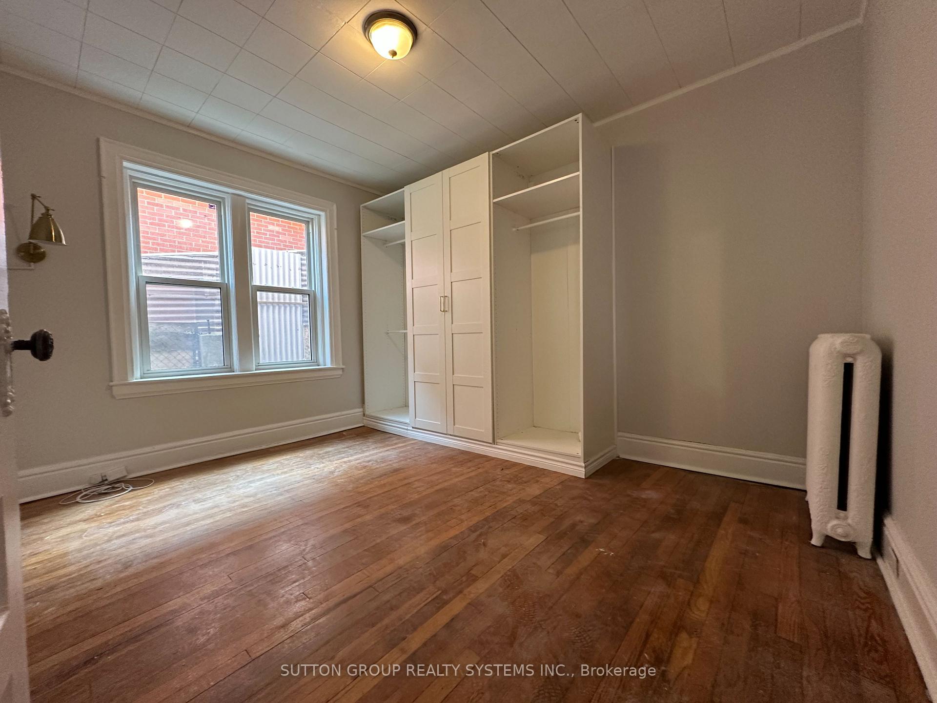 Photo 8 of Unit D, 237 Dovercourt Road, Toronto, Trinity-Bellwoods — HOMEH