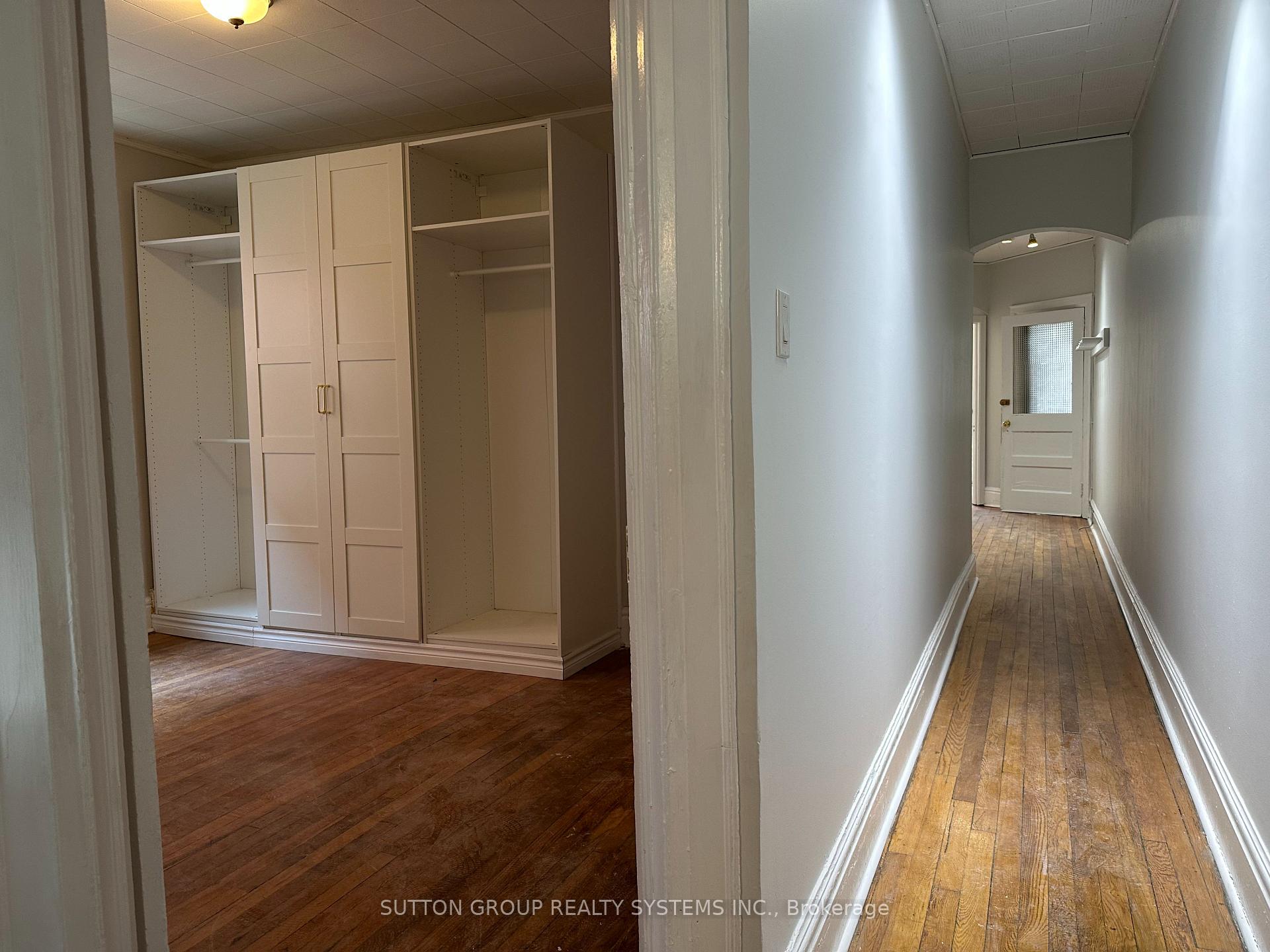 Photo 9 of Unit D, 237 Dovercourt Road, Toronto, Trinity-Bellwoods — HOMEH