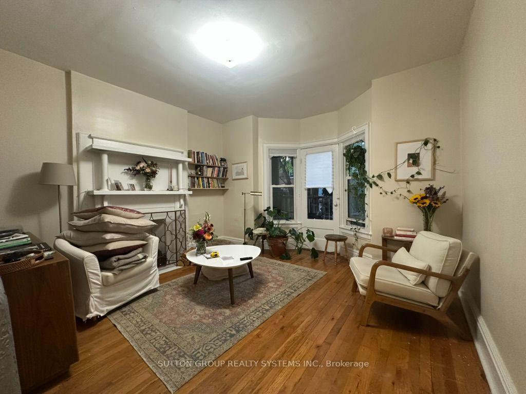 Photo 10 of Unit D, 237 Dovercourt Road, Toronto, Trinity-Bellwoods — HOMEH