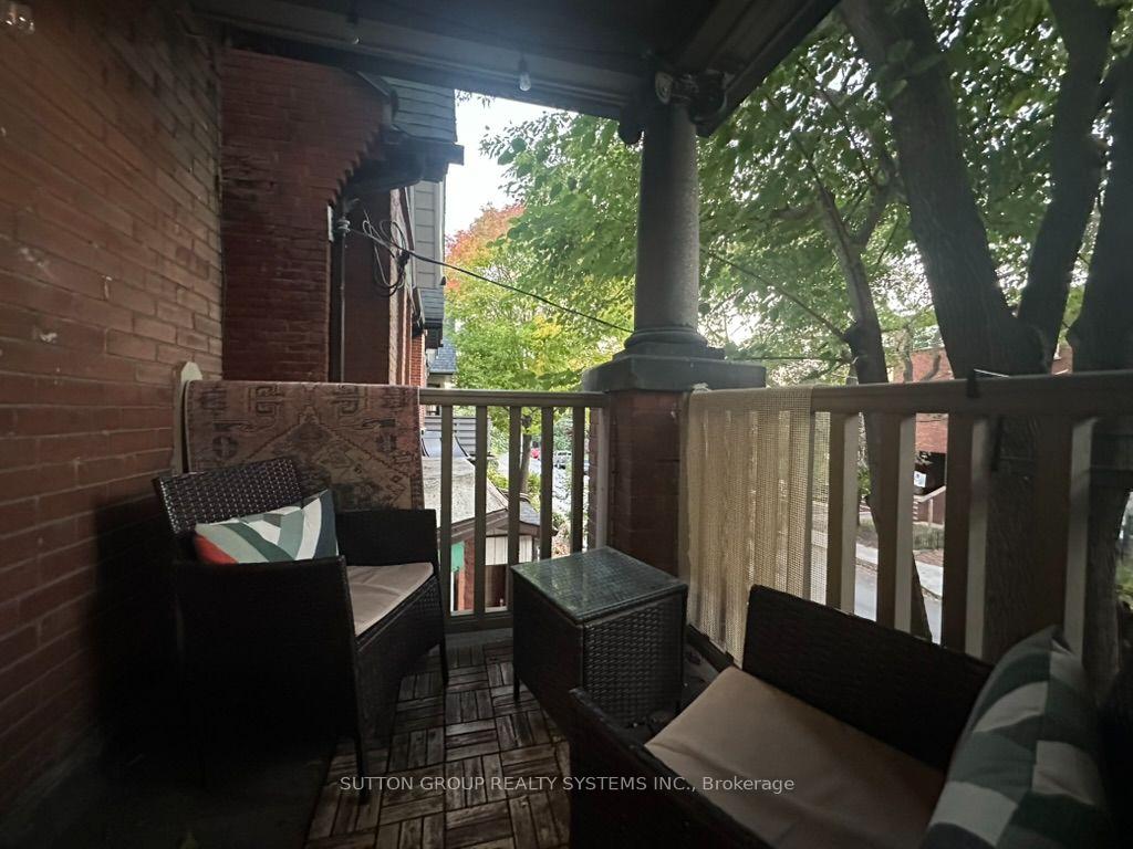 Photo 11 of Unit D, 237 Dovercourt Road, Toronto, Trinity-Bellwoods — HOMEH