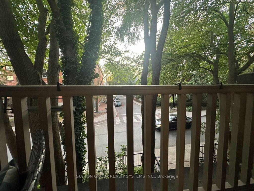 Photo 13 of Unit D, 237 Dovercourt Road, Toronto, Trinity-Bellwoods — HOMEH