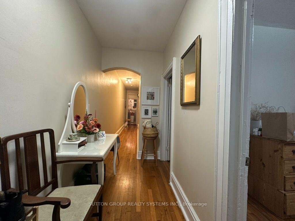 Photo 14 of Unit D, 237 Dovercourt Road, Toronto, Trinity-Bellwoods — HOMEH
