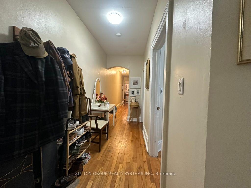 Photo 15 of Unit D, 237 Dovercourt Road, Toronto, Trinity-Bellwoods — HOMEH