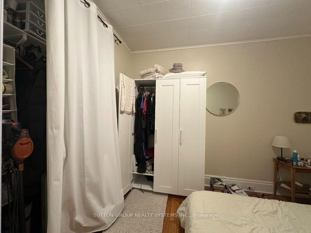 Photo 16 of Unit D, 237 Dovercourt Road, Toronto, Trinity-Bellwoods — HOMEH