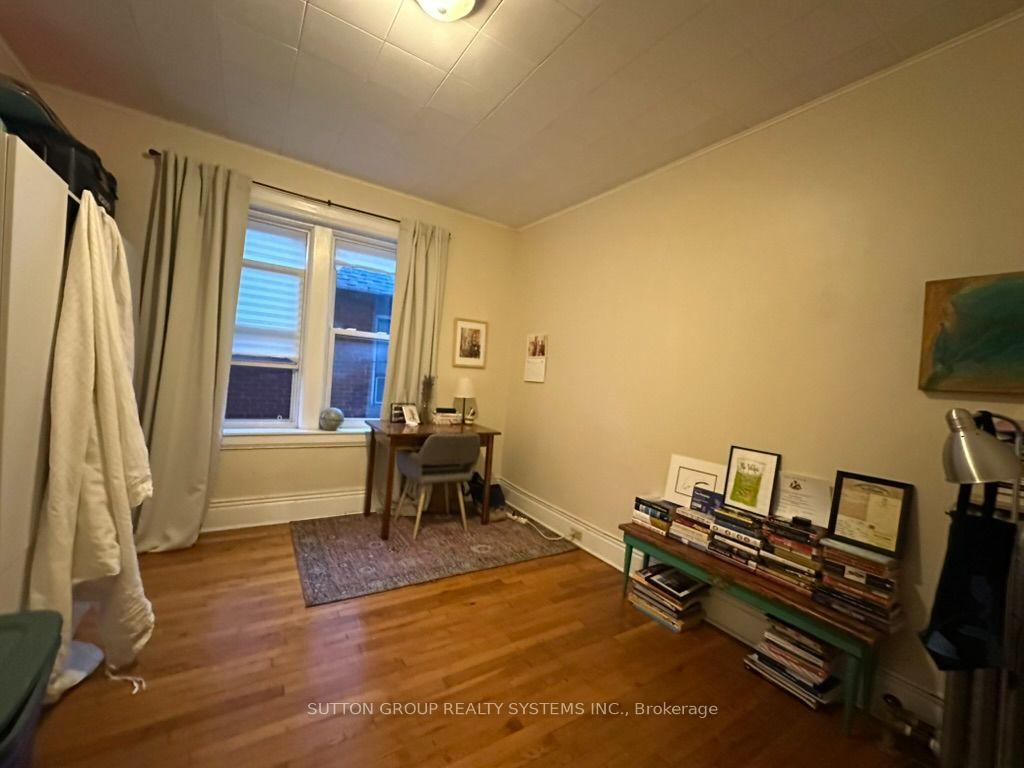 Photo 18 of Unit D, 237 Dovercourt Road, Toronto, Trinity-Bellwoods — HOMEH