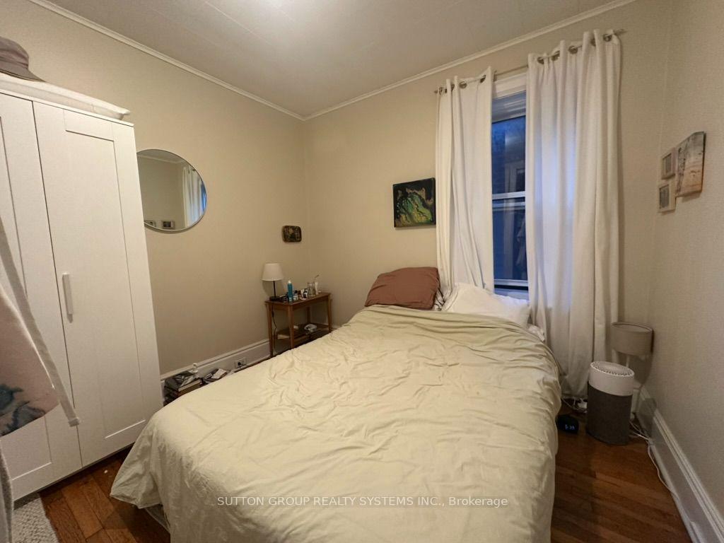 Photo 17 of Unit D, 237 Dovercourt Road, Toronto, Trinity-Bellwoods — HOMEH