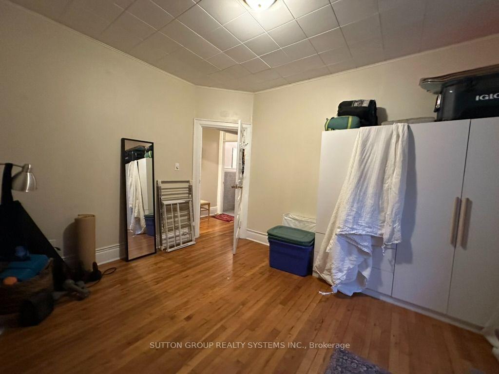 Photo 19 of Unit D, 237 Dovercourt Road, Toronto, Trinity-Bellwoods — HOMEH