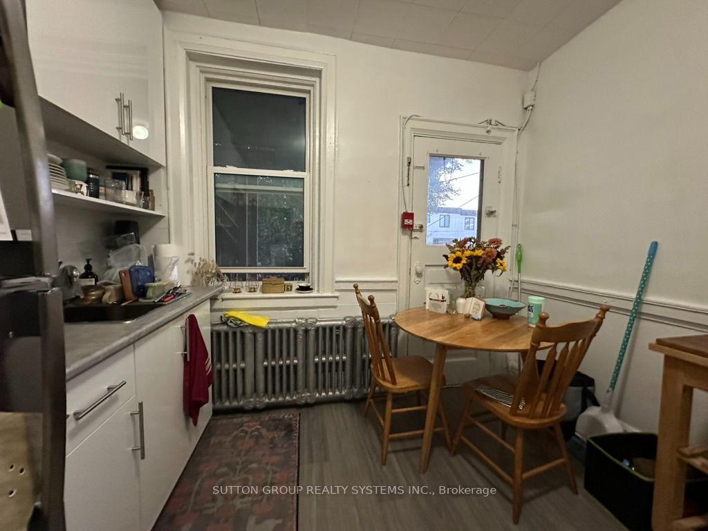 Photo 22 of Unit D, 237 Dovercourt Road, Toronto, Trinity-Bellwoods — HOMEH