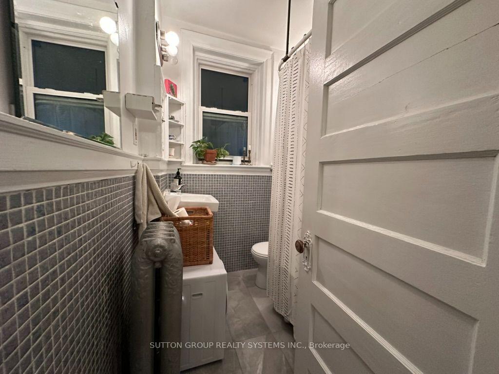 Photo 23 of Unit D, 237 Dovercourt Road, Toronto, Trinity-Bellwoods — HOMEH
