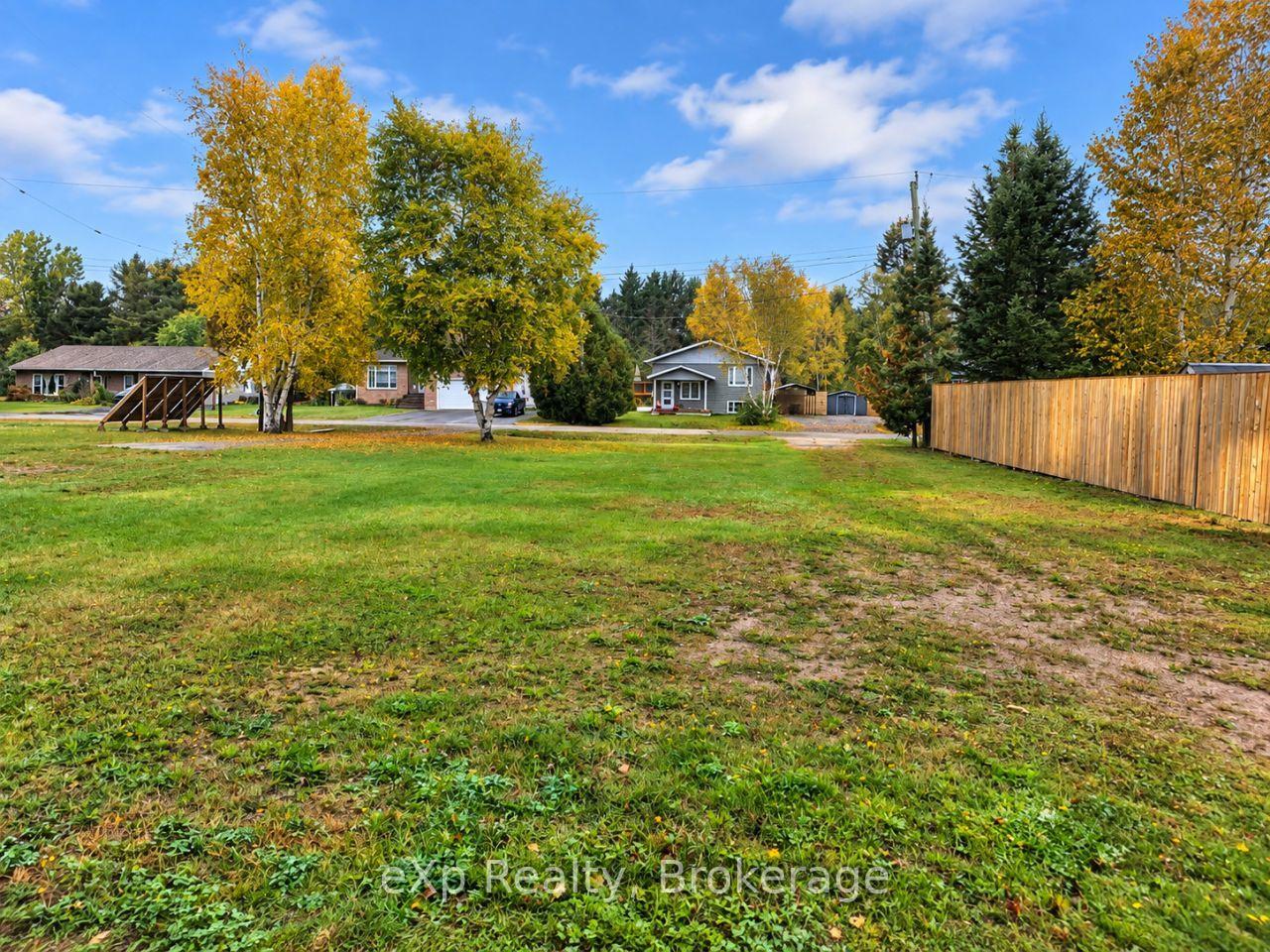 Photo 8 of 8 Cedar Court, South River — HOMEH