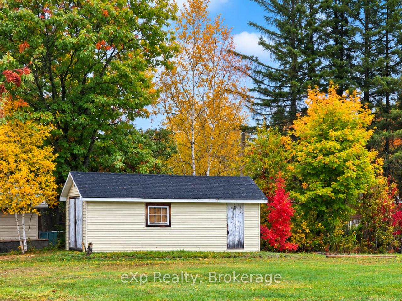 Photo 10 of 8 Cedar Court, South River — HOMEH