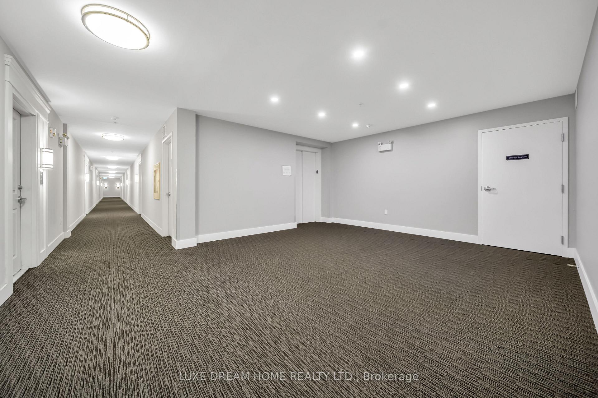 Photo 7 of Unit 206, 620 Sauve Street E, Milton, Beaty — HOMEH