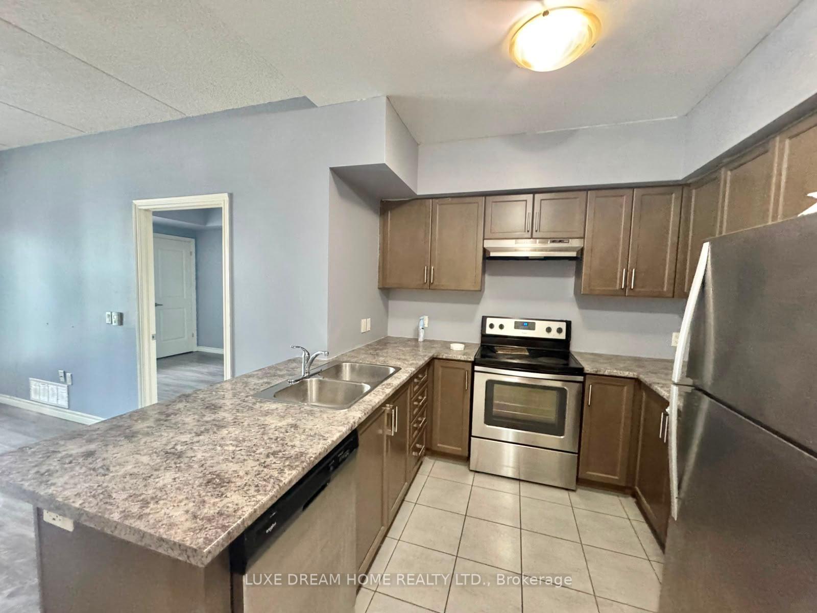 Photo 9 of Unit 206, 620 Sauve Street E, Milton, Beaty — HOMEH