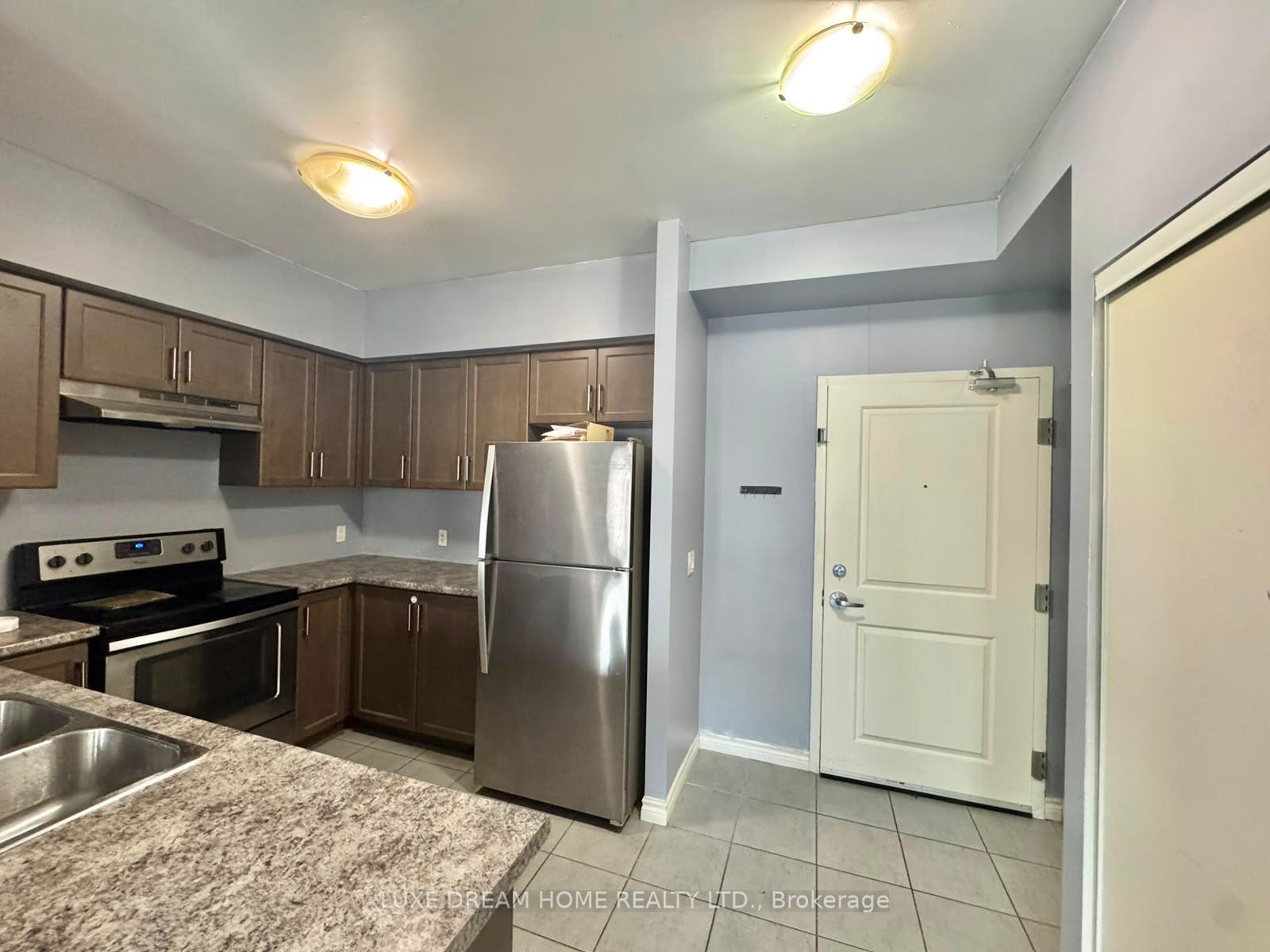 Photo 11 of Unit 206, 620 Sauve Street E, Milton, Beaty — HOMEH