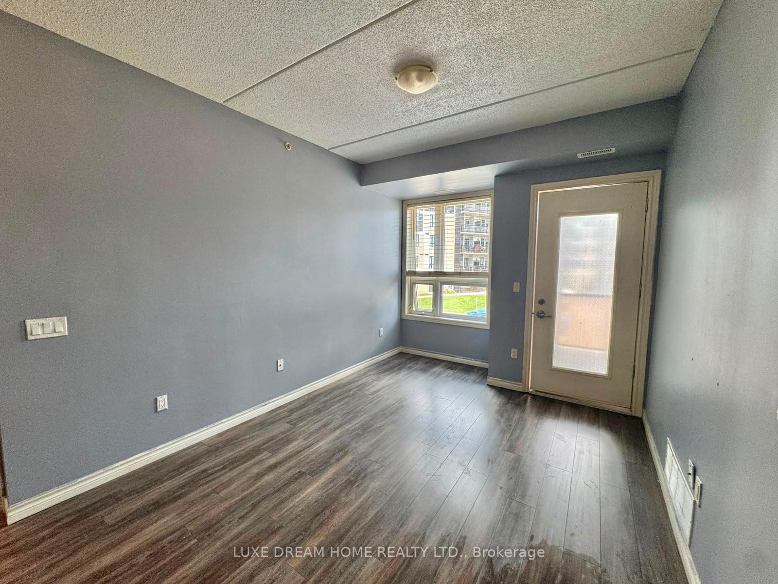 Photo 12 of Unit 206, 620 Sauve Street E, Milton, Beaty — HOMEH