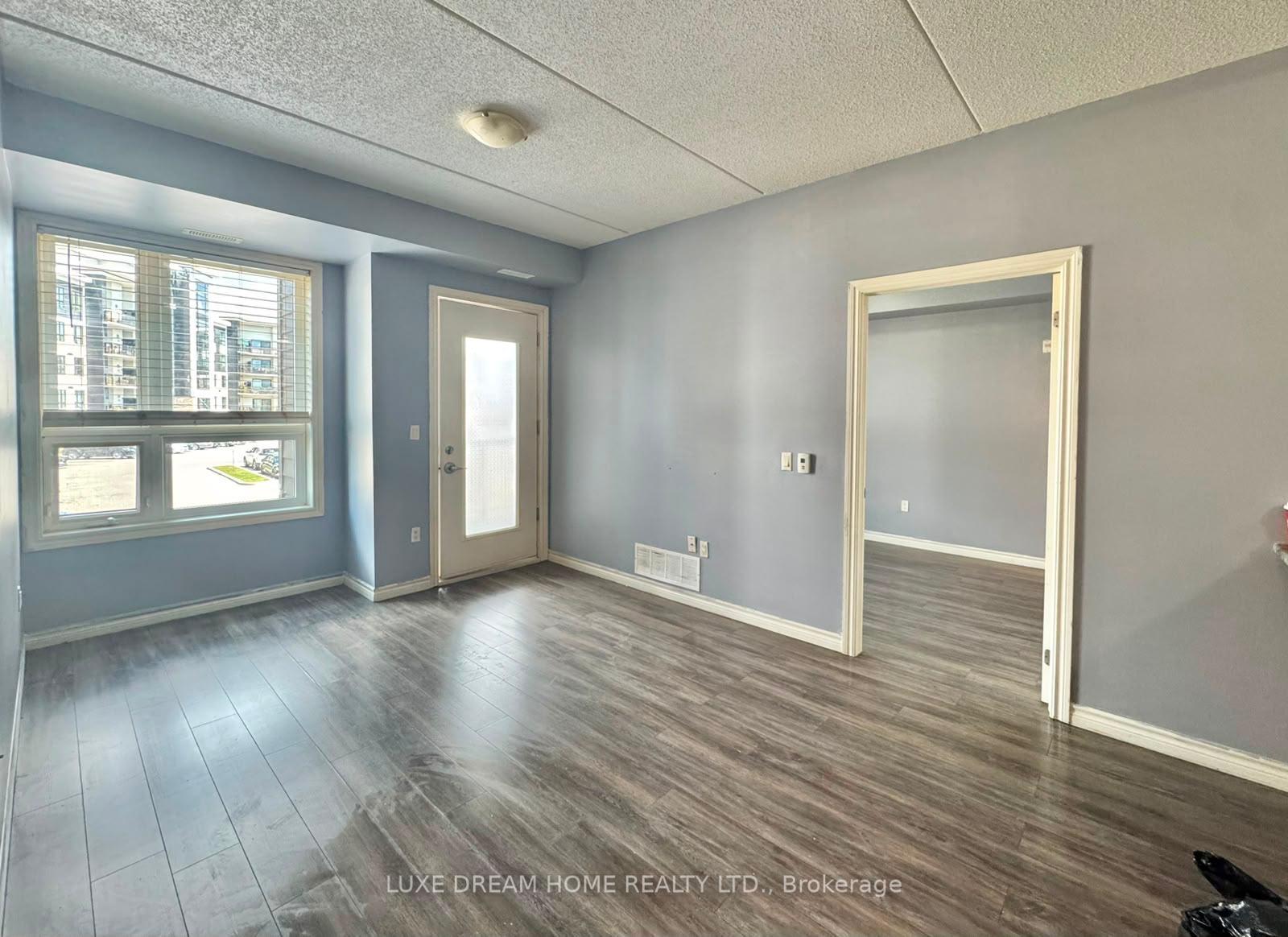 Photo 13 of Unit 206, 620 Sauve Street E, Milton, Beaty — HOMEH