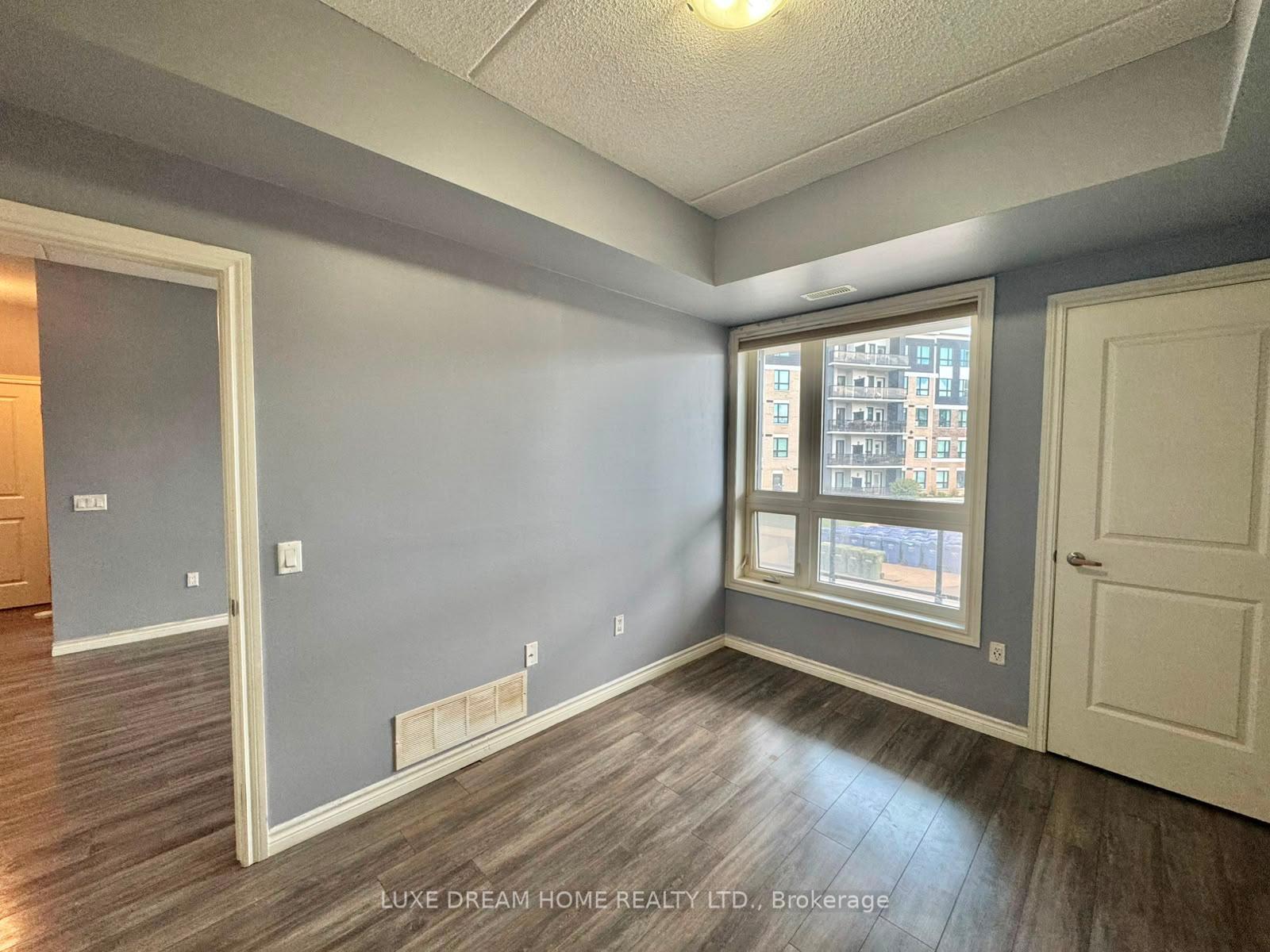 Photo 14 of Unit 206, 620 Sauve Street E, Milton, Beaty — HOMEH