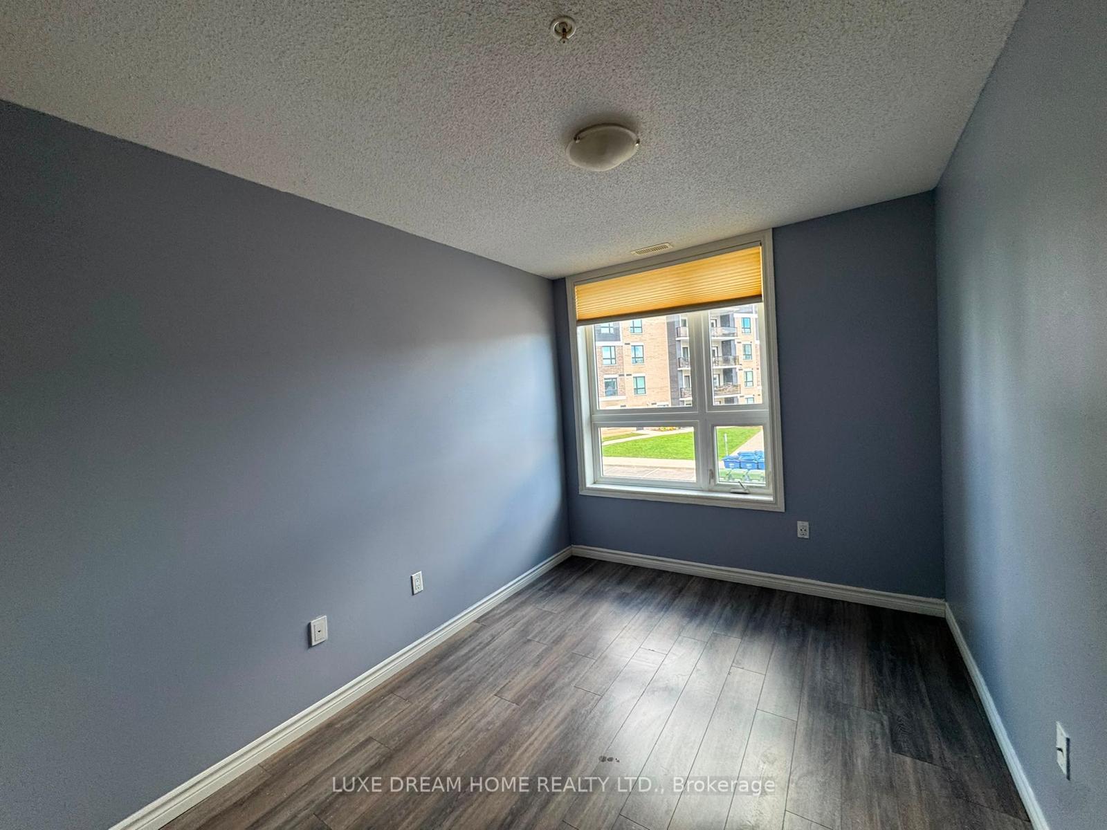 Photo 16 of Unit 206, 620 Sauve Street E, Milton, Beaty — HOMEH