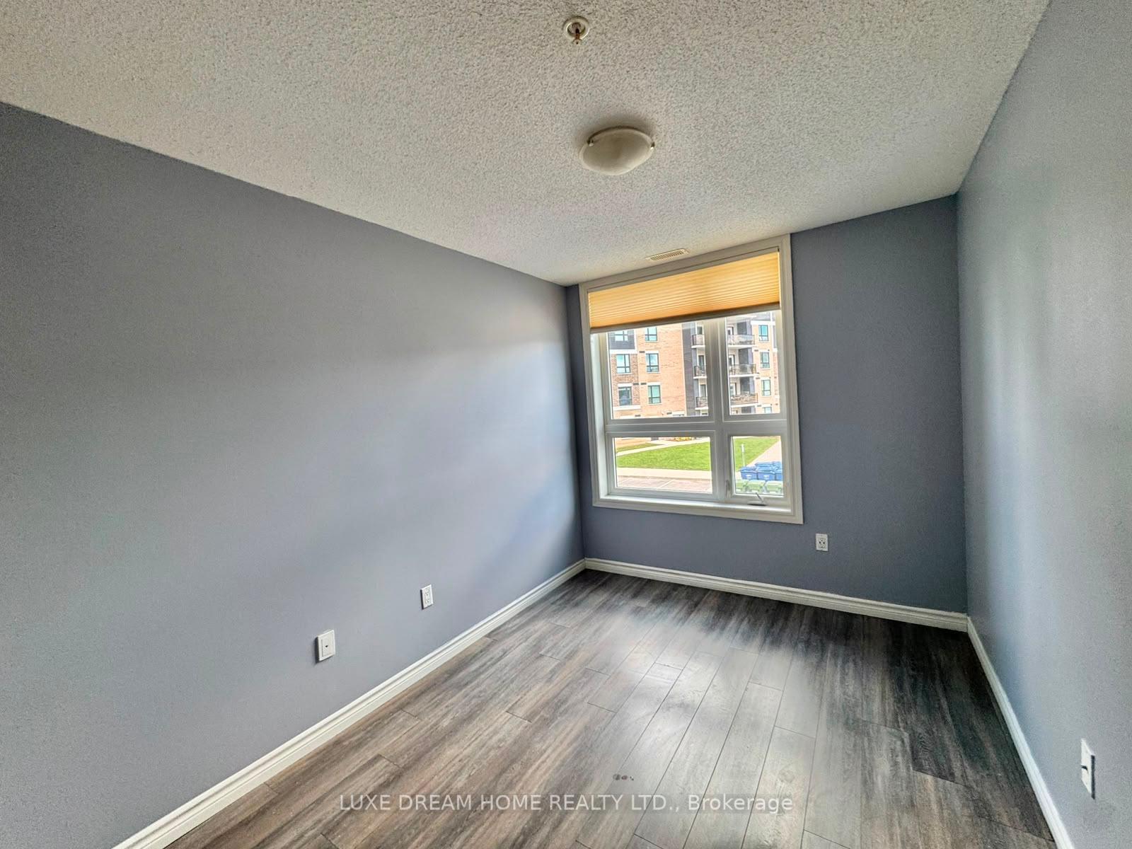 Photo 17 of Unit 206, 620 Sauve Street E, Milton, Beaty — HOMEH