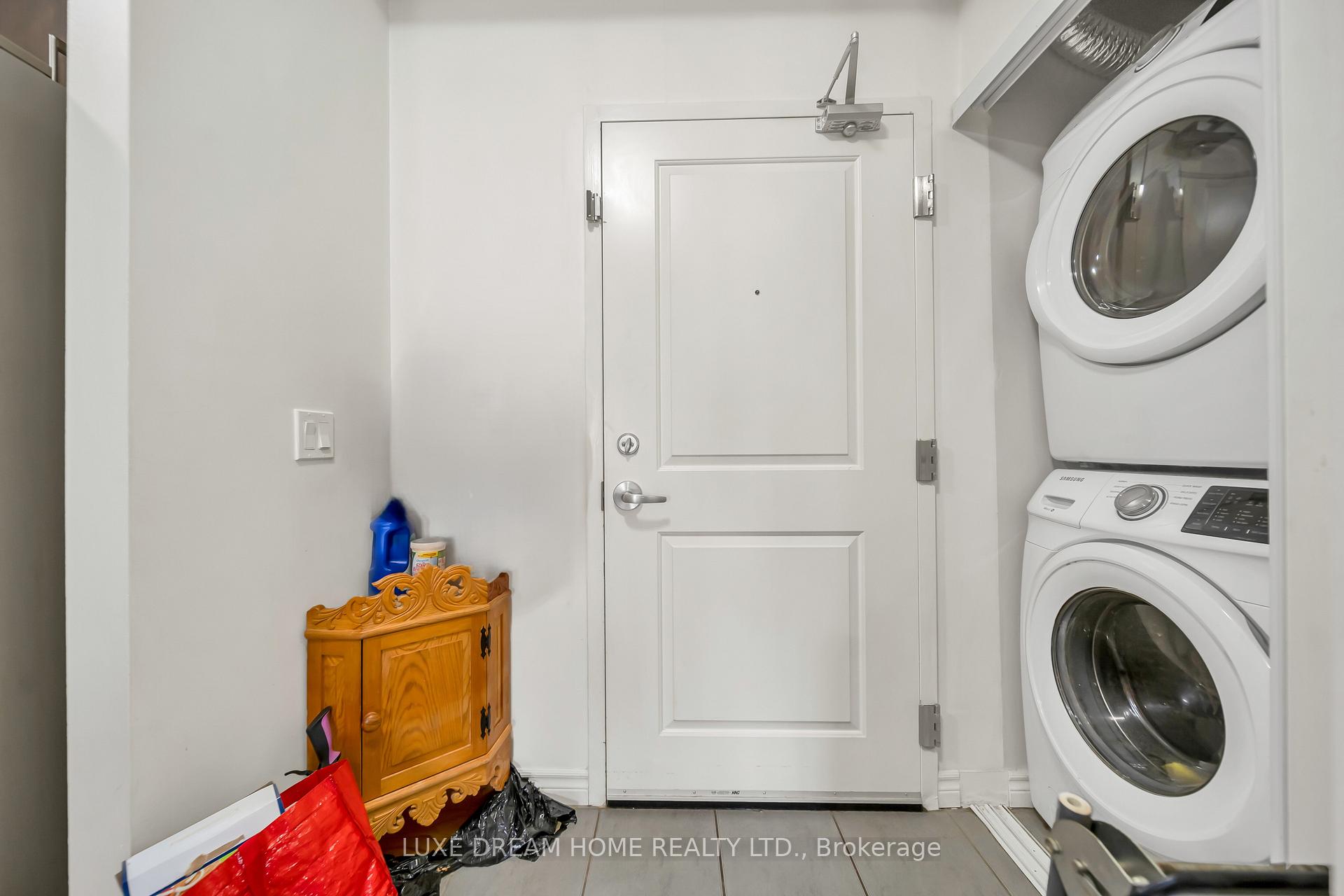 Photo 18 of Unit 206, 620 Sauve Street E, Milton, Beaty — HOMEH