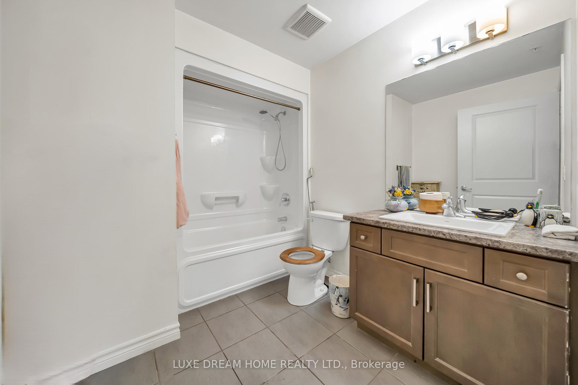 Photo 19 of Unit 206, 620 Sauve Street E, Milton, Beaty — HOMEH