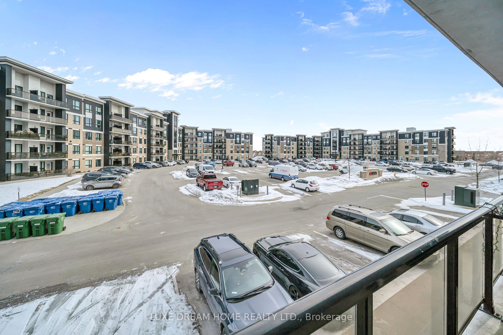 Photo 20 of Unit 206, 620 Sauve Street E, Milton, Beaty — HOMEH