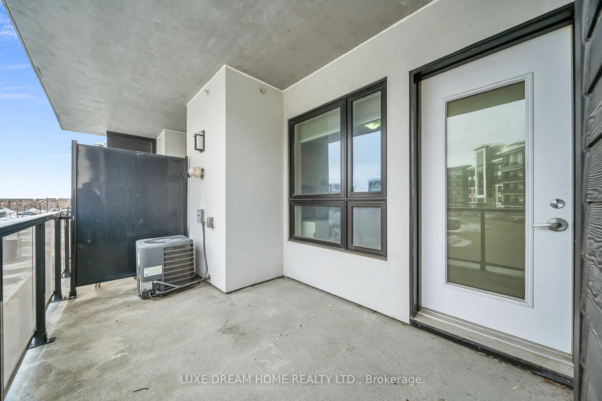 Photo 21 of Unit 206, 620 Sauve Street E, Milton, Beaty — HOMEH