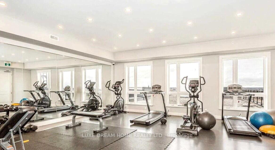 Photo 23 of Unit 206, 620 Sauve Street E, Milton, Beaty — HOMEH