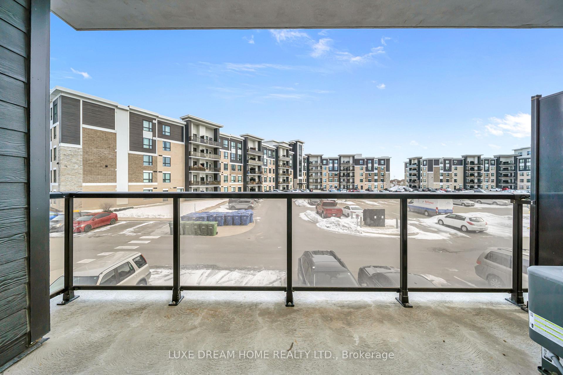 Photo 25 of Unit 206, 620 Sauve Street E, Milton, Beaty — HOMEH
