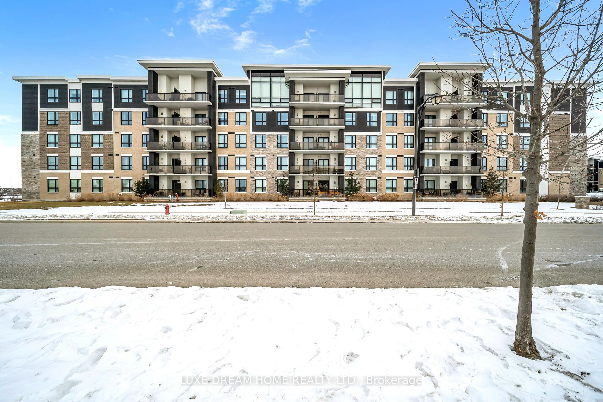 Photo 26 of Unit 206, 620 Sauve Street E, Milton, Beaty — HOMEH