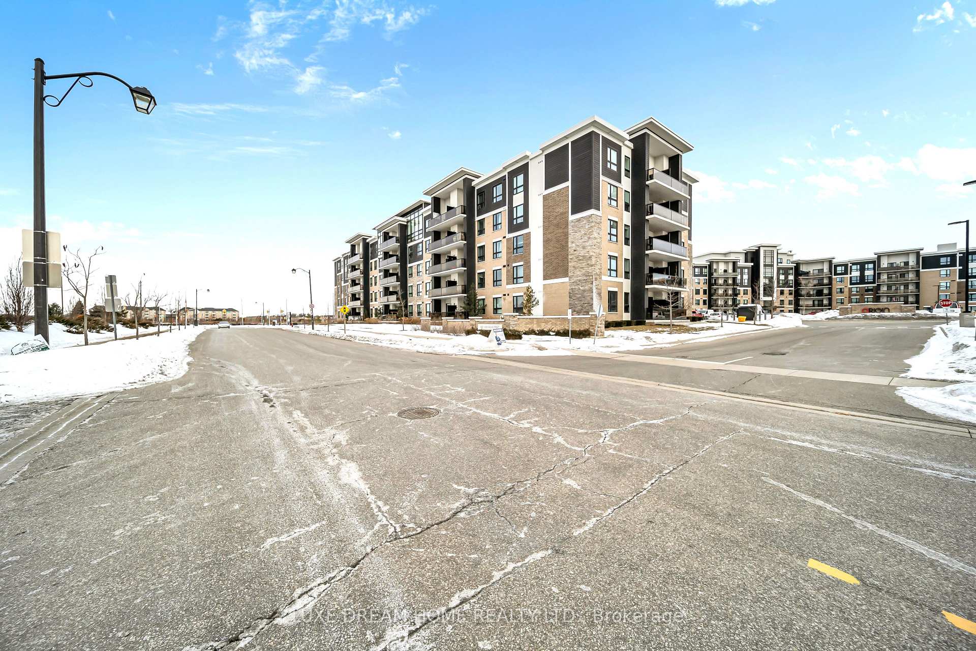 Photo 29 of Unit 206, 620 Sauve Street E, Milton, Beaty — HOMEH