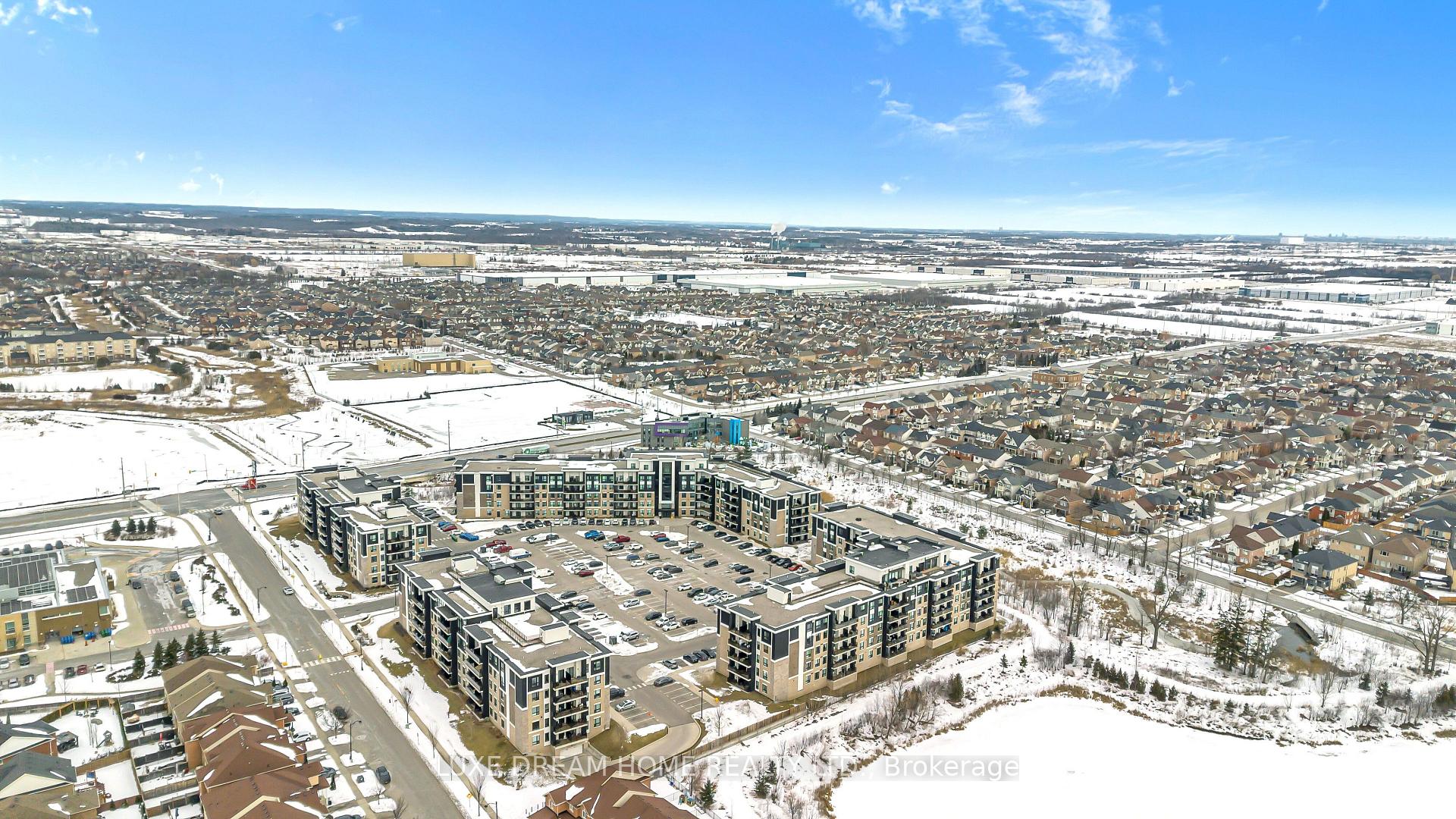 Photo 36 of Unit 206, 620 Sauve Street E, Milton, Beaty — HOMEH