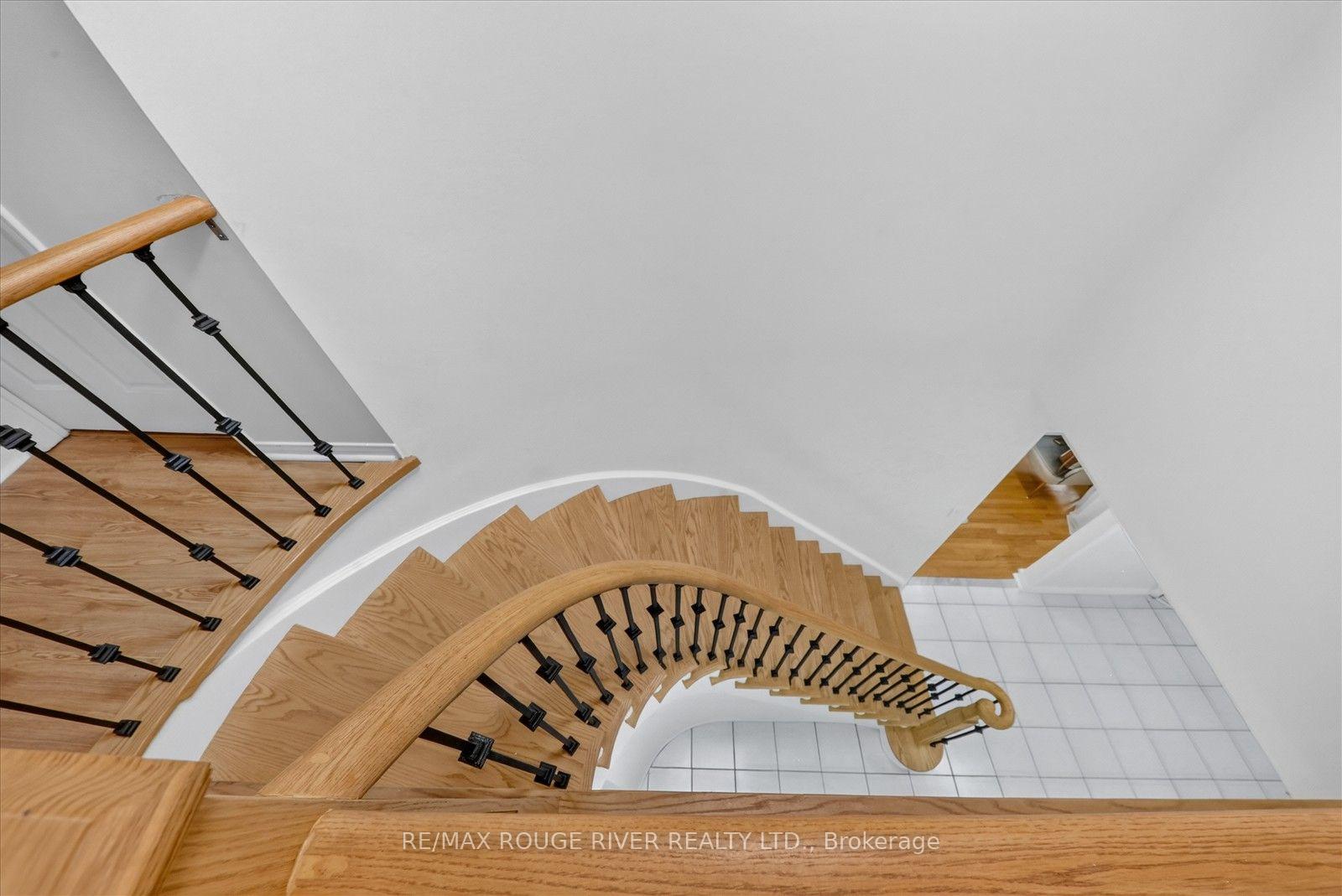 Photo 20 of 211 Ponymeadow Terrace, Scarborough, Highland Creek — HOMEH