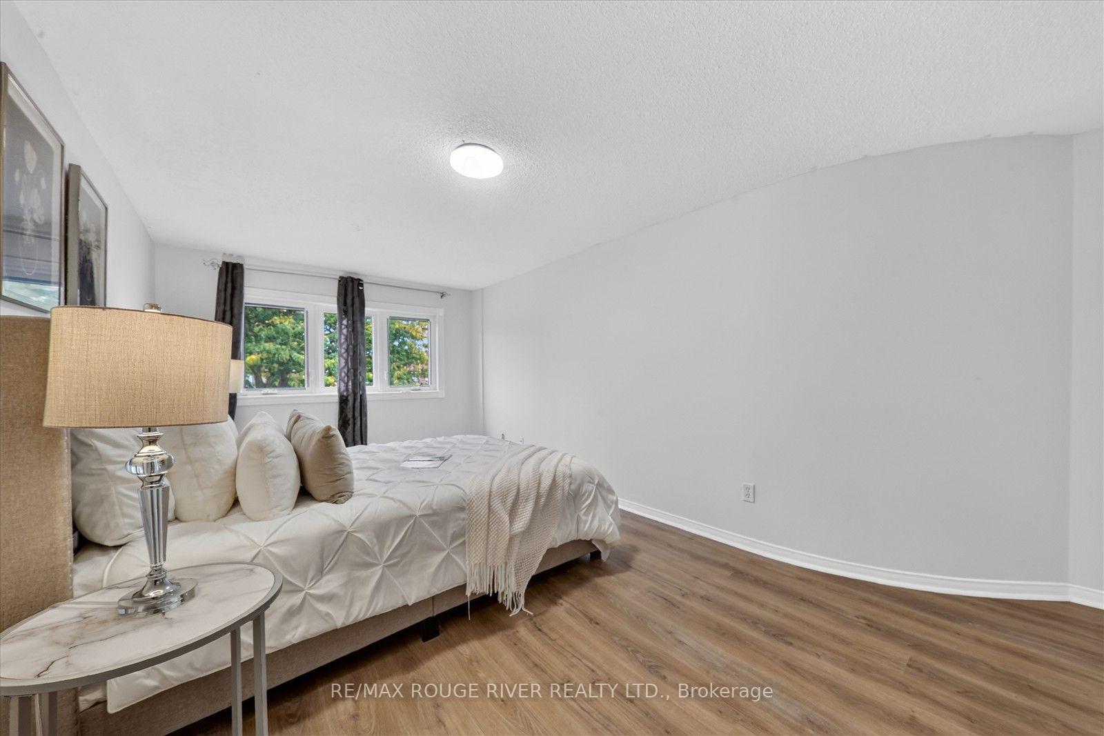 Photo 24 of 211 Ponymeadow Terrace, Scarborough, Highland Creek — HOMEH