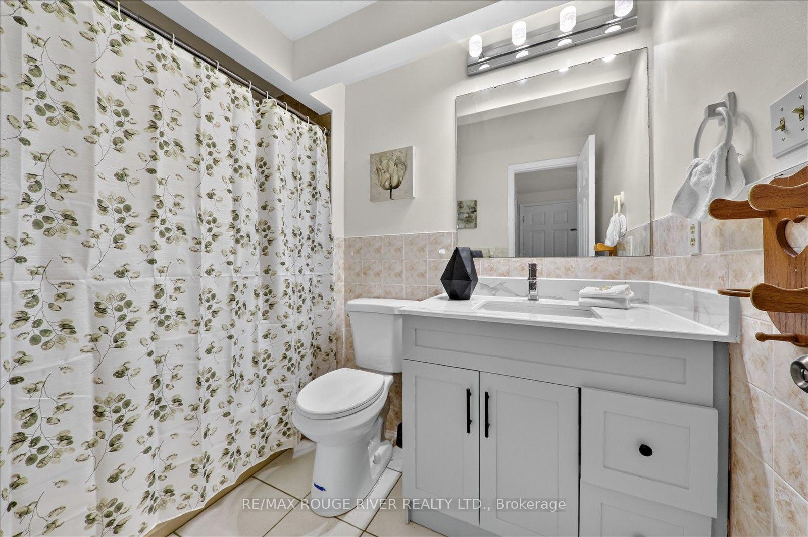 Photo 25 of 211 Ponymeadow Terrace, Scarborough, Highland Creek — HOMEH