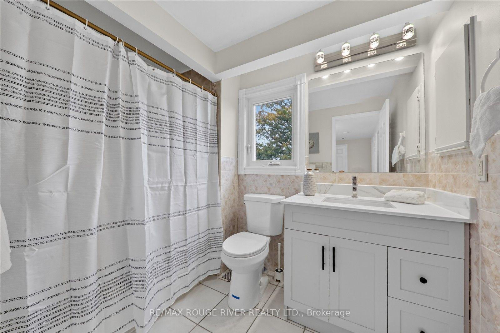 Photo 31 of 211 Ponymeadow Terrace, Scarborough, Highland Creek — HOMEH