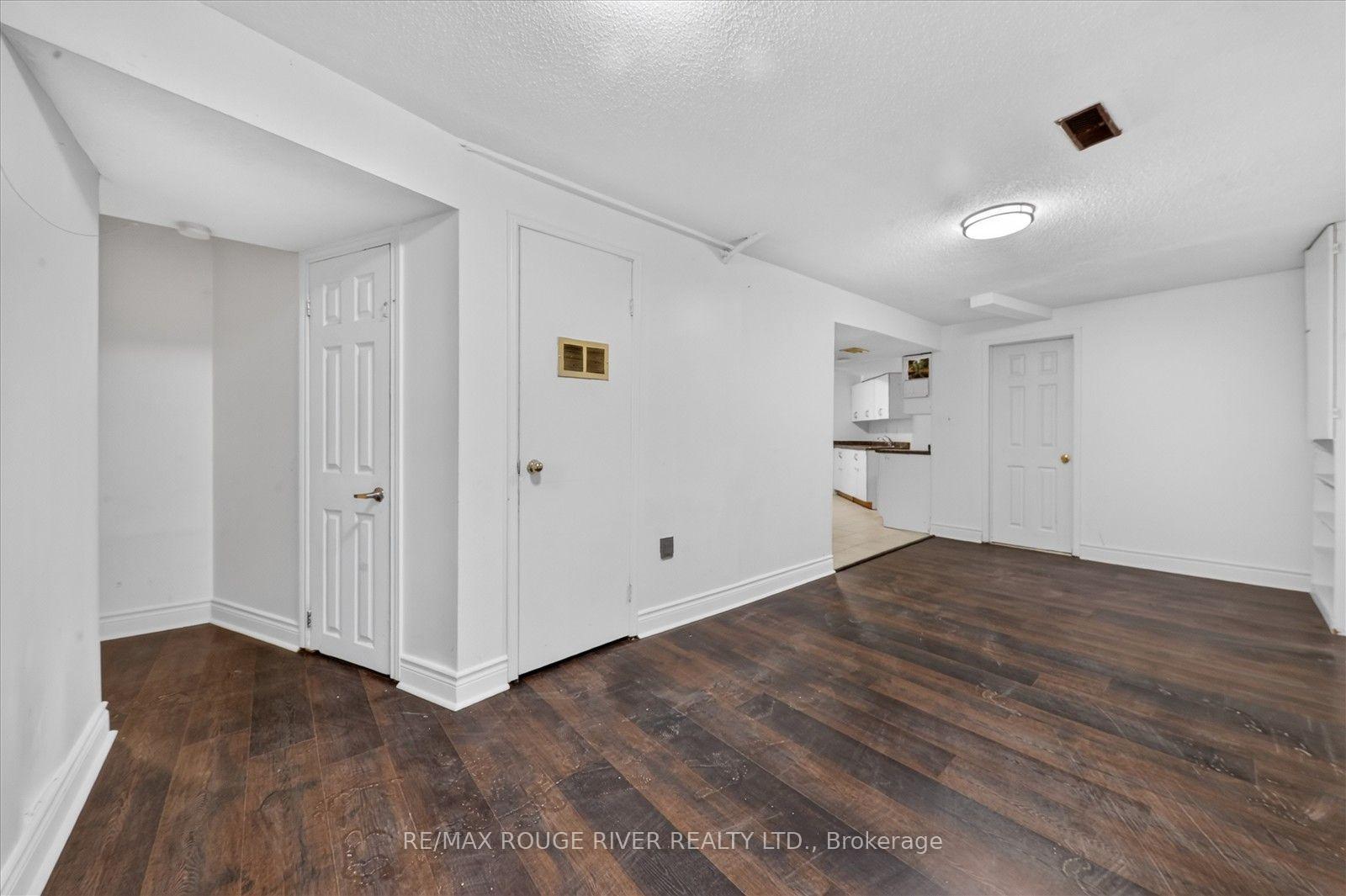 Photo 35 of 211 Ponymeadow Terrace, Scarborough, Highland Creek — HOMEH