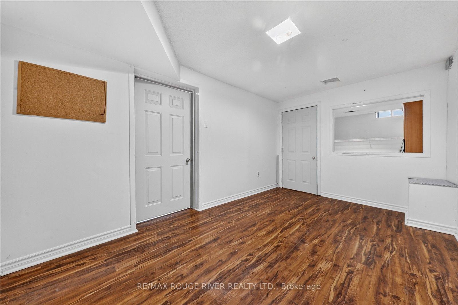 Photo 39 of 211 Ponymeadow Terrace, Scarborough, Highland Creek — HOMEH