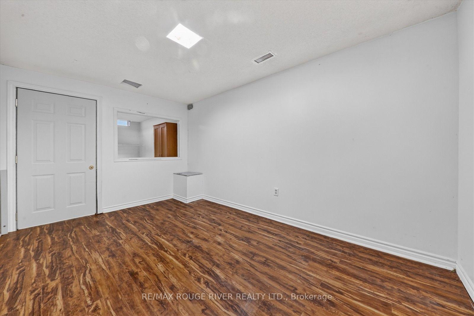 Photo 40 of 211 Ponymeadow Terrace, Scarborough, Highland Creek — HOMEH