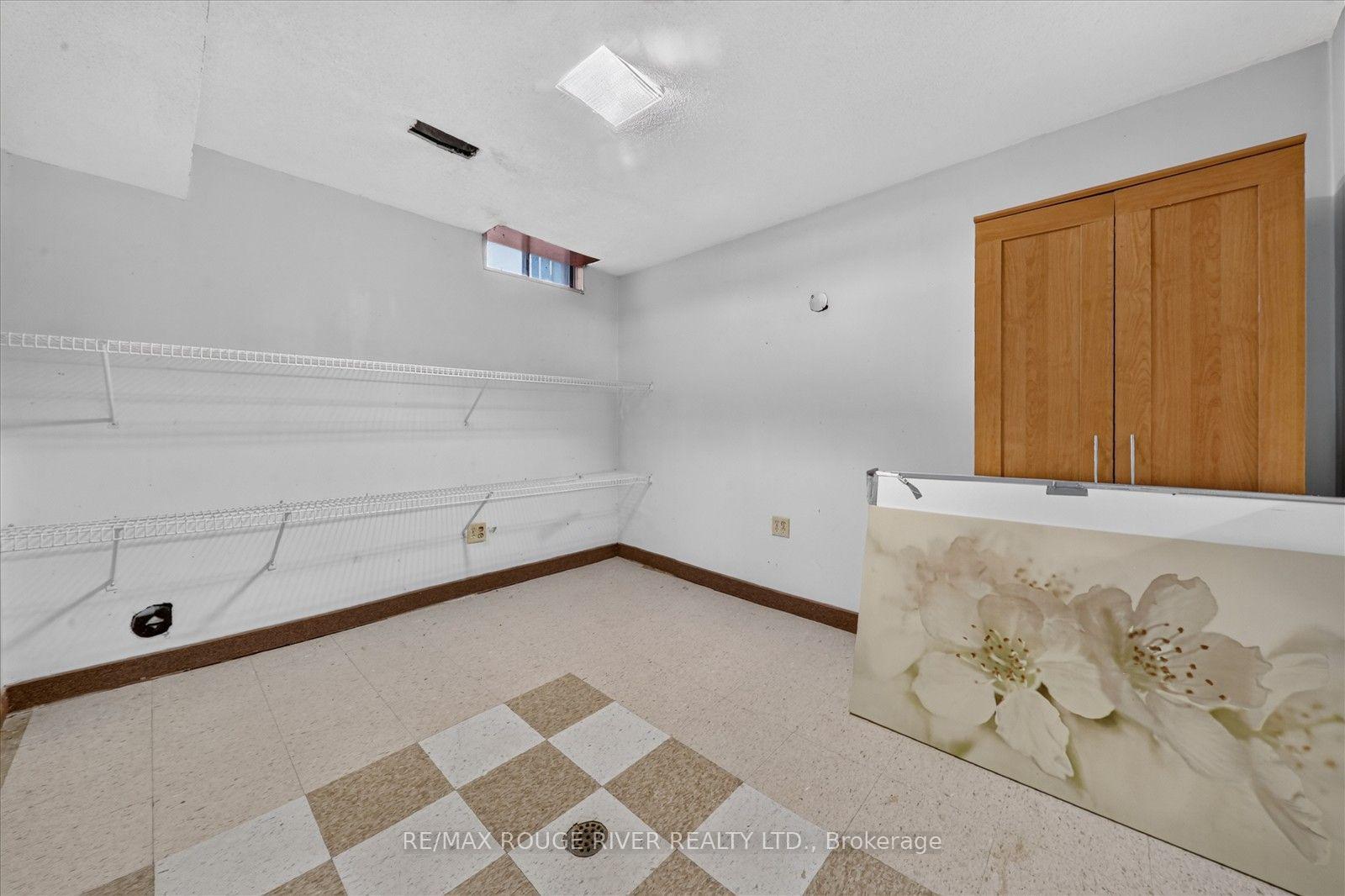 Photo 41 of 211 Ponymeadow Terrace, Scarborough, Highland Creek — HOMEH