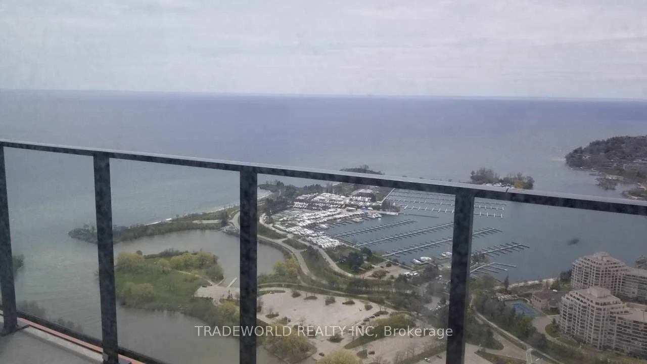 Photo 7 of Unit 5909, 30 Shore Breeze Drive, Etobicoke, Mimico — HOMEH