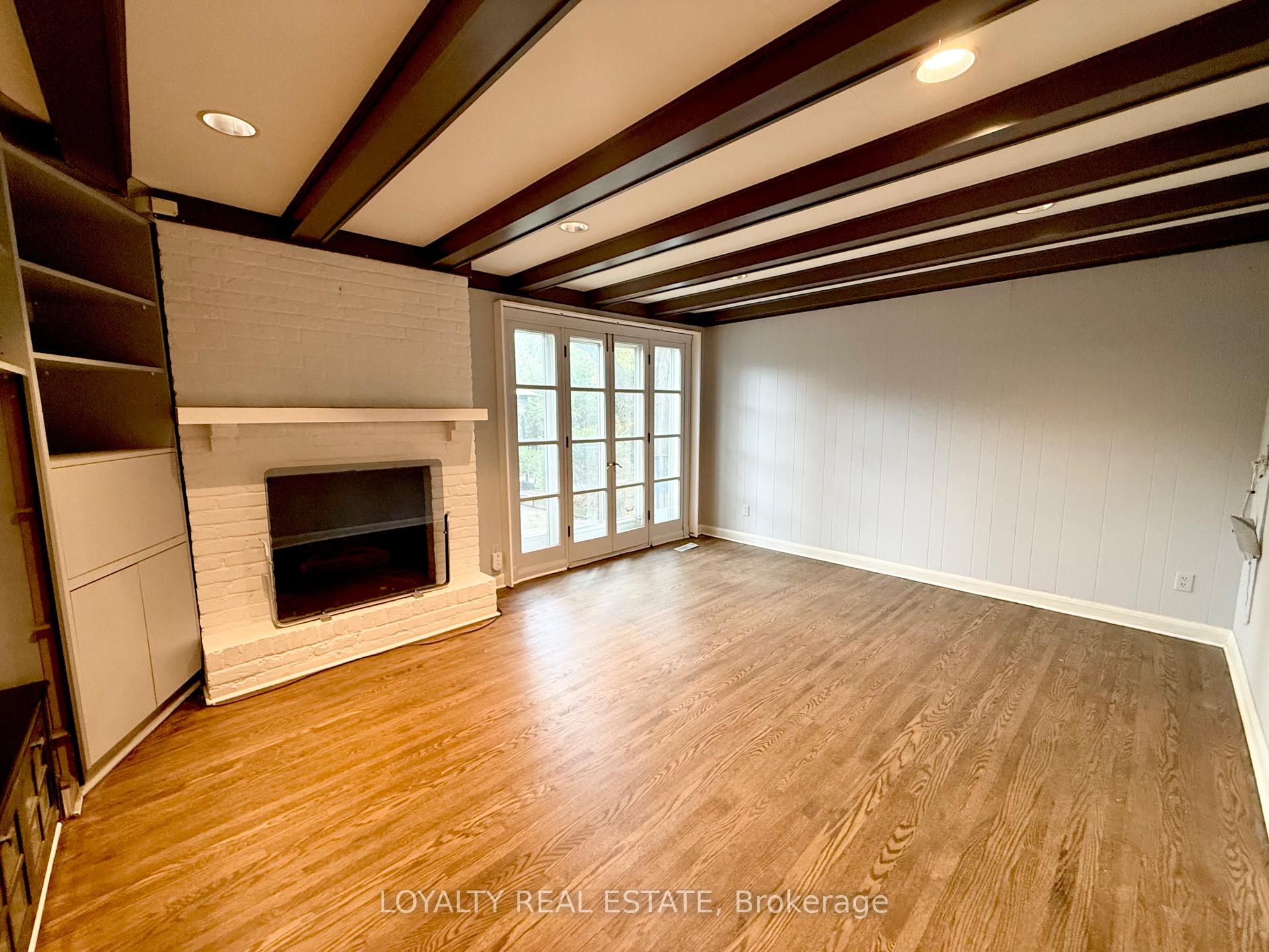 Photo 10 of 4 Canadiana Drive, Markham, Bayview Glen — HOMEH