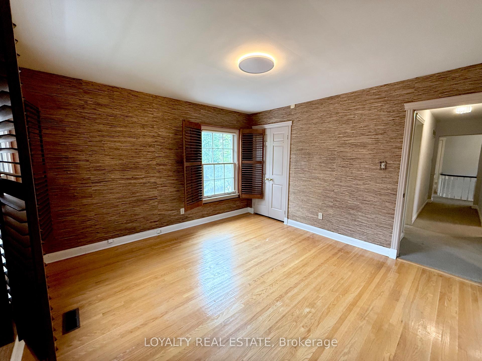 Photo 25 of 4 Canadiana Drive, Markham, Bayview Glen — HOMEH