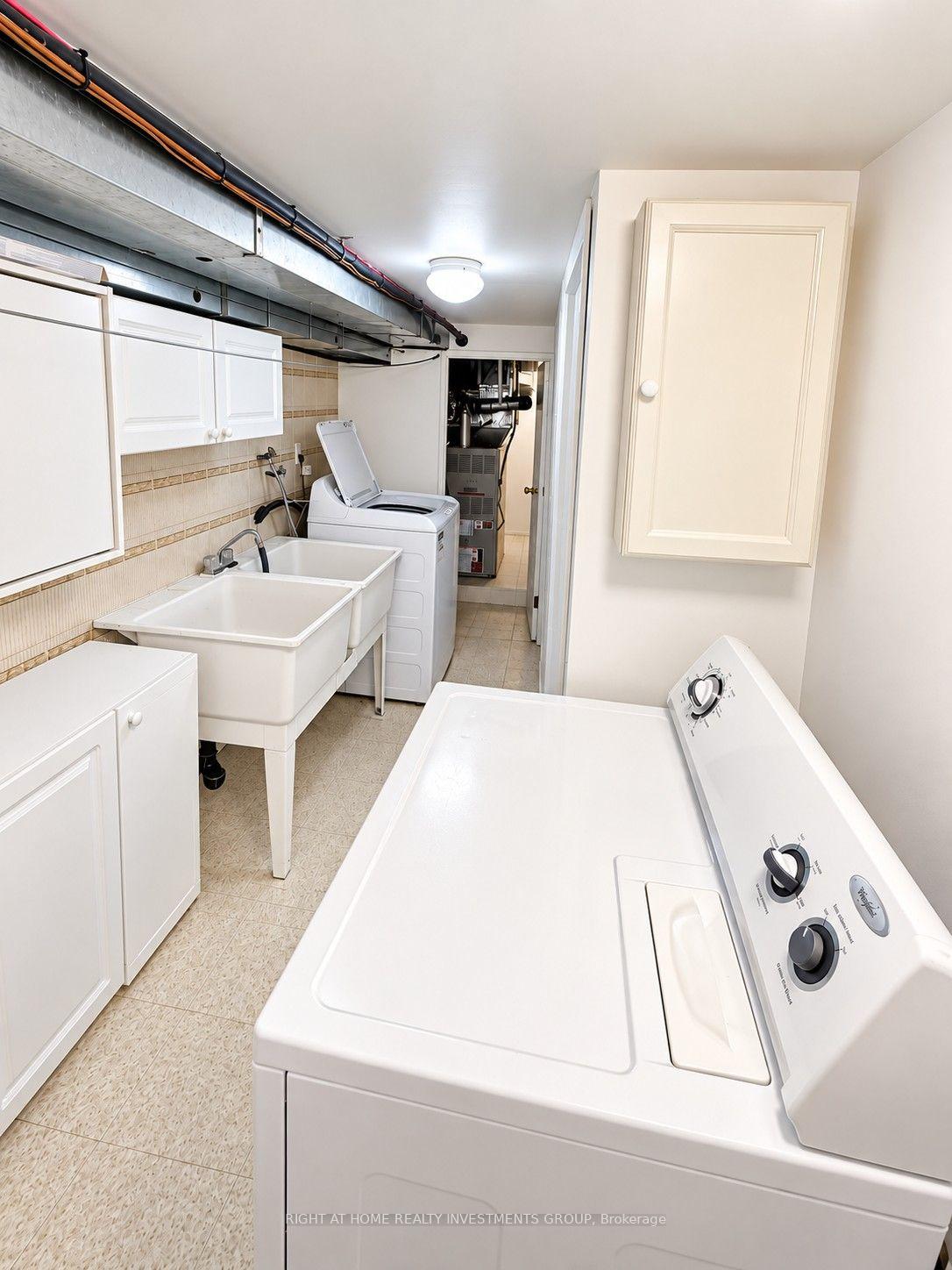 Photo 16 of 242 Silverthorn Avenue, Toronto, Weston-Pellam Park — HOMEH