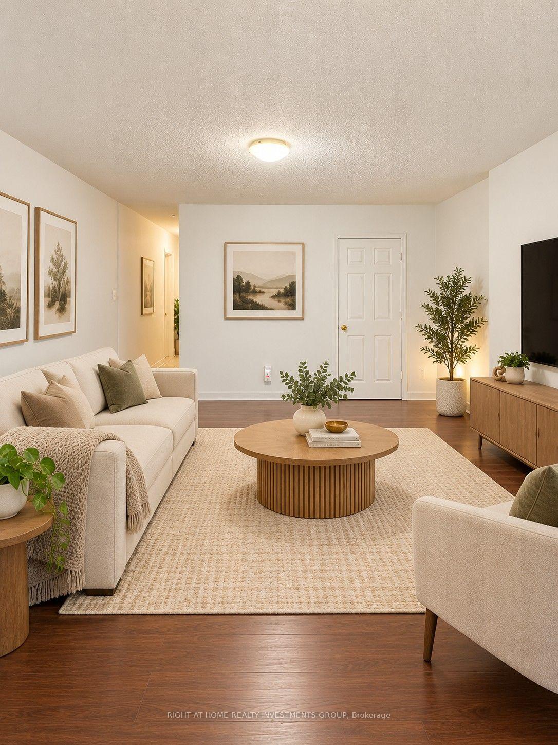 Photo 28 of 242 Silverthorn Avenue, Toronto, Weston-Pellam Park — HOMEH