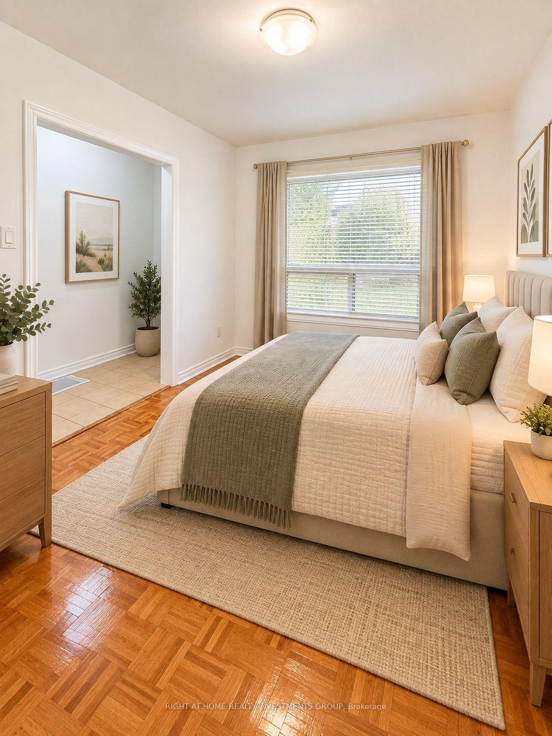Photo 29 of 242 Silverthorn Avenue, Toronto, Weston-Pellam Park — HOMEH