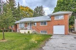 Photo 1 of 146 Yorkview Drive, North York, Willowdale West — HOMEH