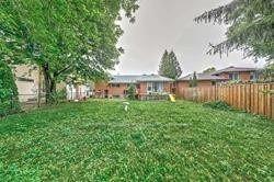 Photo 10 of 146 Yorkview Drive, North York, Willowdale West — HOMEH