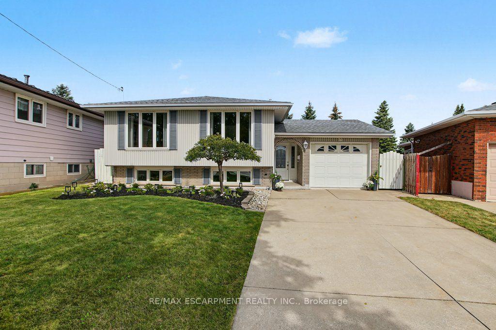 Photo of 30 Catalina Drive