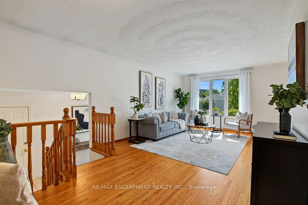 Photo 7 of 30 Catalina Drive, Hamilton, Greenford — HOMEH